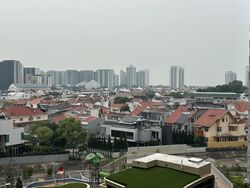 Grand Dunman (D15), Apartment #618566821